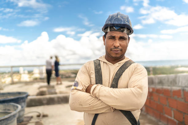  Nanticoke, PA Concrete contractor Pros