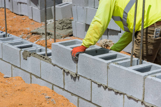 Nanticoke, PA Concrete contractor Pros