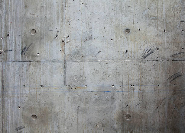 Best Industrial Concrete Flooring in Nanticoke, PA